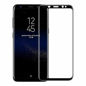 12887-700×700-1 Killer Deals PIVOFUL TEMPERED GLASS FOR SAMSUNG S7