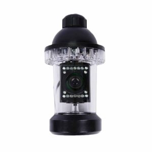 12923-700×700-1 Killer Deals Camera FOR UVS PRO