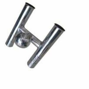 Killer Deals Oxygen T Top Rod Holders