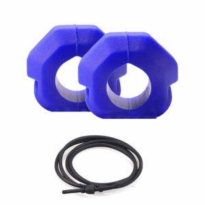 12931-700×700-1 Killer Deals Facial Fitness Exercise Toner Ball Anti-Wrinkle (2 pieces)