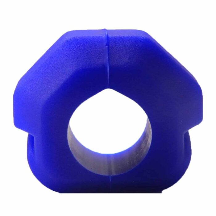 Killer Deals Facial Fitness Exercise Toner Ball Anti-Wrinkle (2 pieces) - Image 2