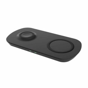 12938-700×700-1 Killer Deals 2-in-1 Wireless Charger for Samsung Gear Sport Watch/Earphones