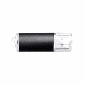 12949-700×700-1 Killer Deals Internet Radio PTR-930