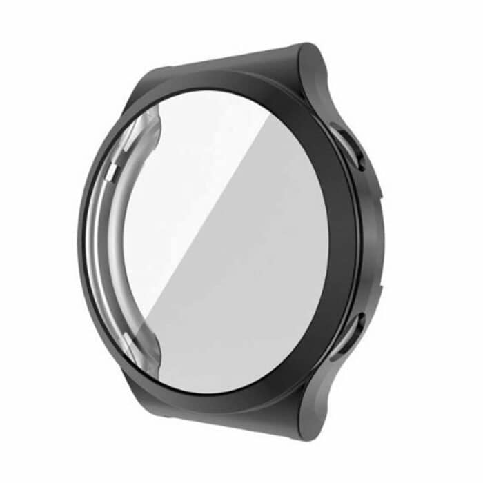 Killer Deals Protective TPU Case for 46mm Huawei Watch GT2 Pro - Image 14