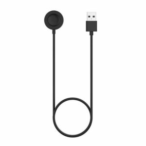 12974-700×700-1 Killer Deals Fossil Gen 5/4/Emporio Armani/Misfit Vapor 2 USB Magnetic Charger