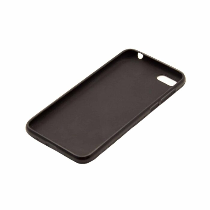 Killer Deals Huawei Y5 Prime Anti-Shock Lightweight Protective Phone Case/Cover- Black - Image 6