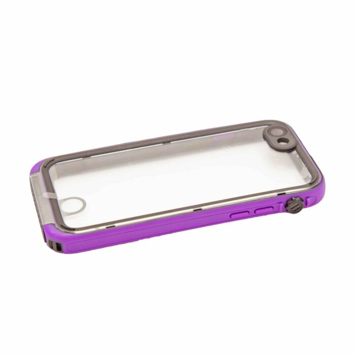 Killer Deals iPhone 7 Plus Beach/Swimming/Pool/Hiking/Boating Waterproof Case - Image 3
