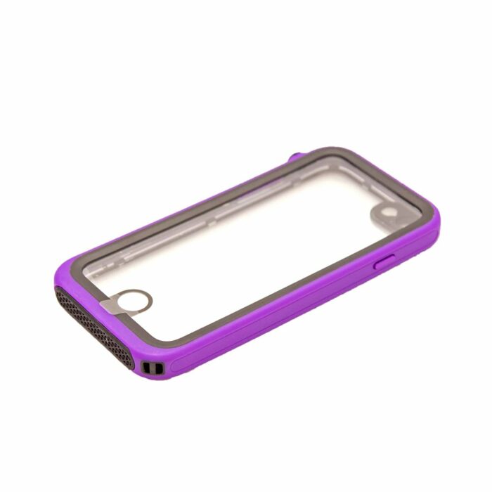 Killer Deals iPhone 7 Plus Beach/Swimming/Pool/Hiking/Boating Waterproof Case - Image 4