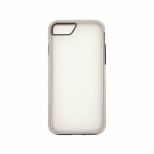 13019-700×700-1 Killer Deals Protective case for Iphone 6