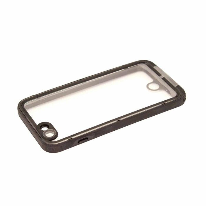 Killer Deals iPhone 7 Beach/Swimming/Pool/Hiking/Boating Waterproof Case - Image 5