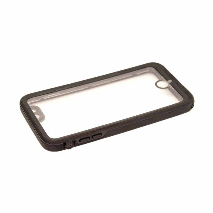 Killer Deals iPhone 7 Beach/Swimming/Pool/Hiking/Boating Waterproof Case - Image 6