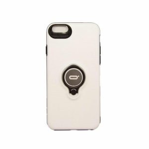 13023-700×700-1 Killer Deals Protective case for Iphone 6 - white