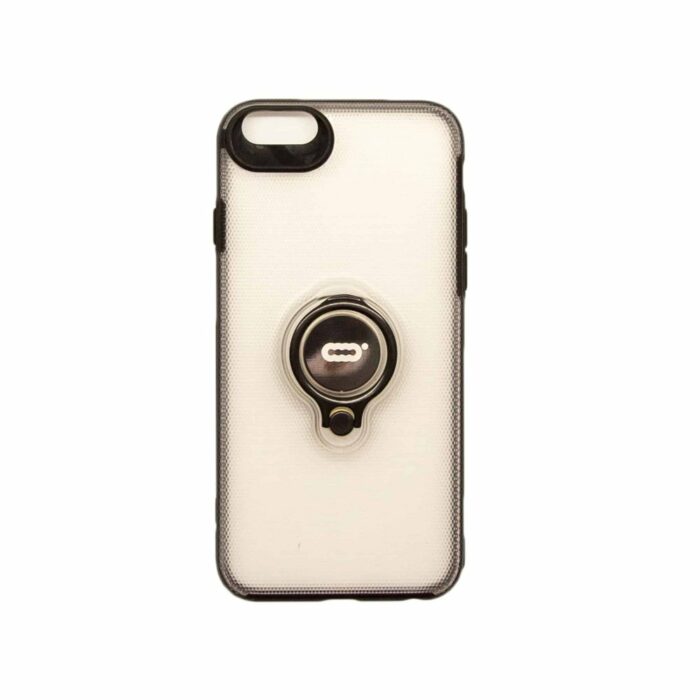Killer Deals Protective case for Iphone 6