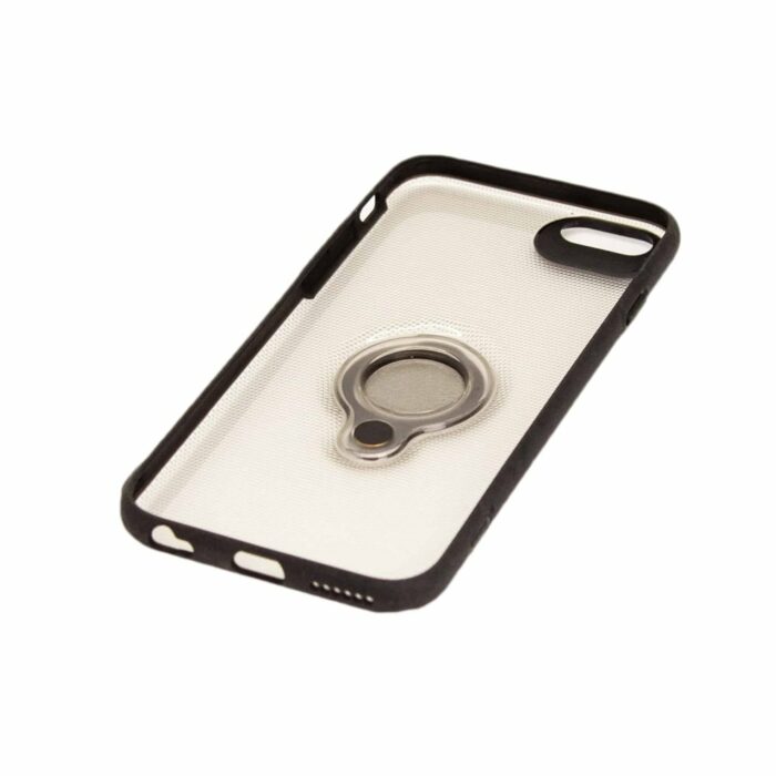 Killer Deals Protective case for Iphone 6 - Image 2