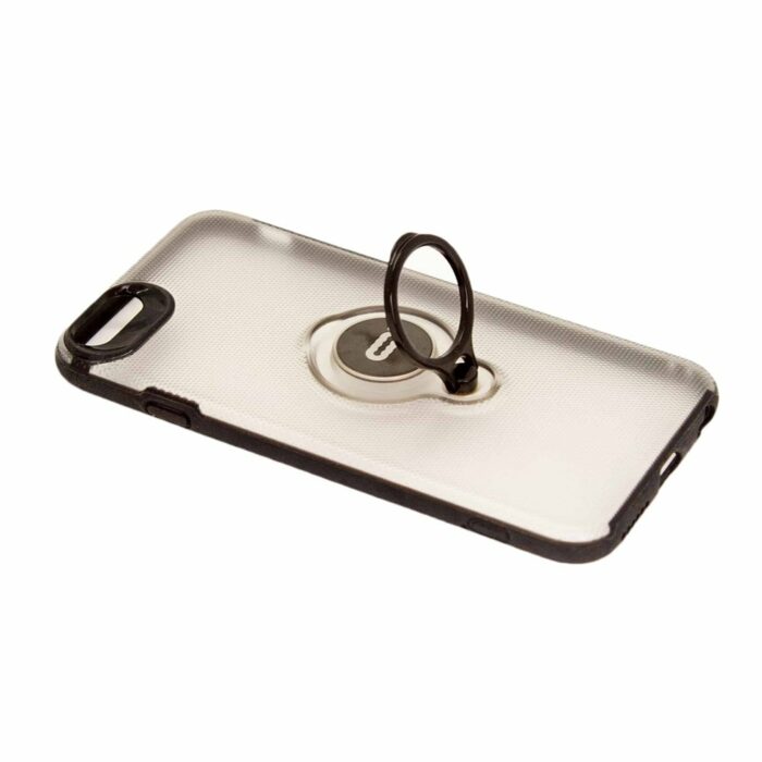 Killer Deals Protective case for Iphone 6 - Image 3