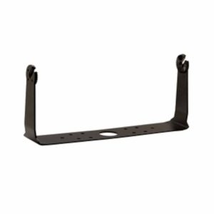Killer Deals Mounting Bracket (003-8113-00) for Lowrance HDS8 Gen 2