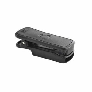 13086-700×700-1 Killer Deals Cobra MRHH125B VHF Marine Radio Bracket
