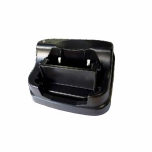 13093-700×700-1 Killer Deals Navstar SY-201/Recent RS-35M Desktop Charger