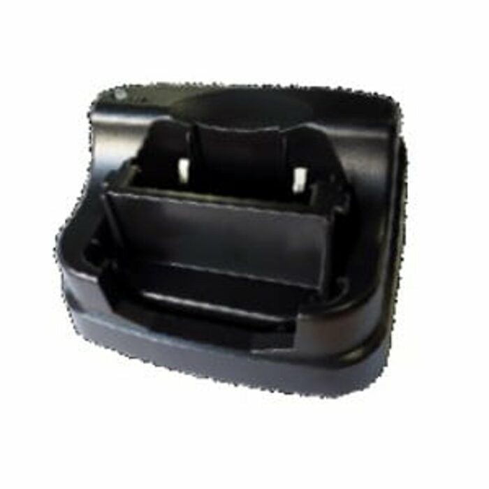 Killer Deals Navstar SY-201/Recent RS-35M Desktop Charger - Image 2