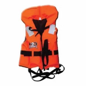 13097-700×700-1 Killer Deals Kids Nylon LifeJacket(Youth)(A50-N007Y-Y)