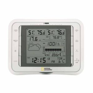 13098-700×700-1 Killer Deals Incomplete National Geographic Weather Station