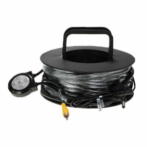 13101-700×700-1 Killer Deals Cable FOR UVS PRO PLUS