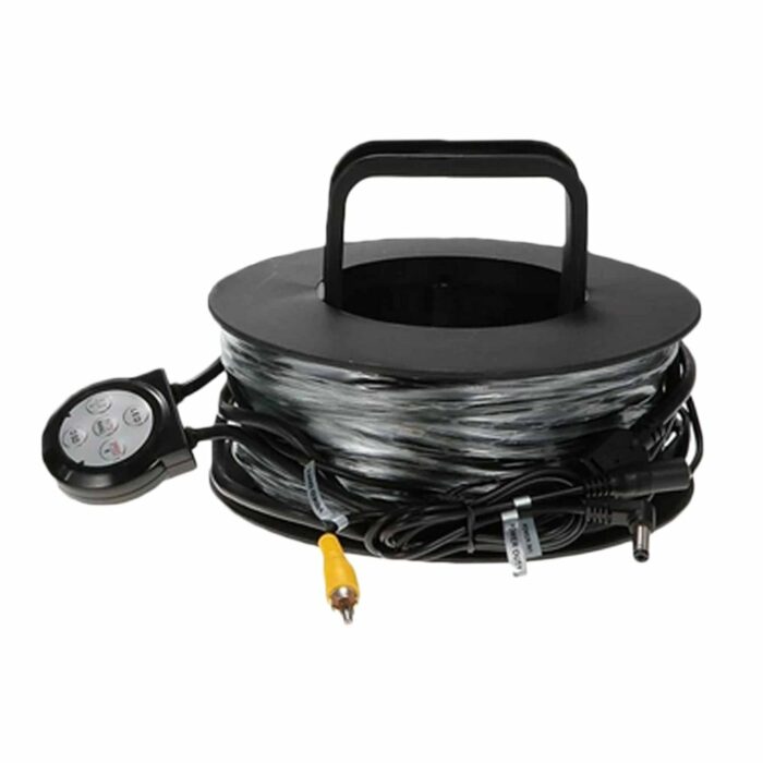 Killer Deals Cable FOR UVS PRO PLUS