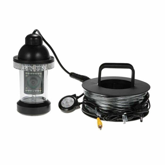 Killer Deals Cable FOR UVS PRO PLUS - Image 2