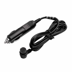 Killer Deals Garmin CIGARETTE LIGHTER ADAPTOR FOR GPS
