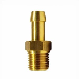 13115-700×700-1 Killer Deals Brass hose barb