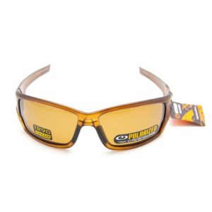 Killer Deals Ocean Eyewear PJ Sunglasses (Owear-PJ)