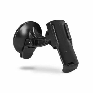 13160-700×700-1 Killer Deals Garmin MARINE MOUNTING BRACKET FOR E-TREX