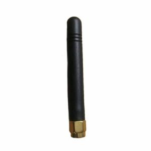 13162-700×700-1 Killer Deals DF58 Replacement Transmitter Antenna