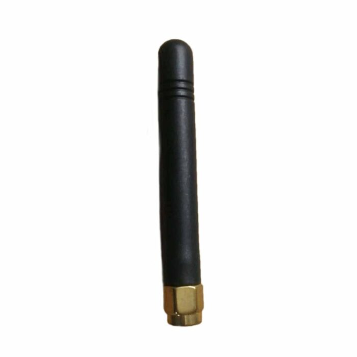 Killer Deals DF58 Replacement Transmitter Antenna