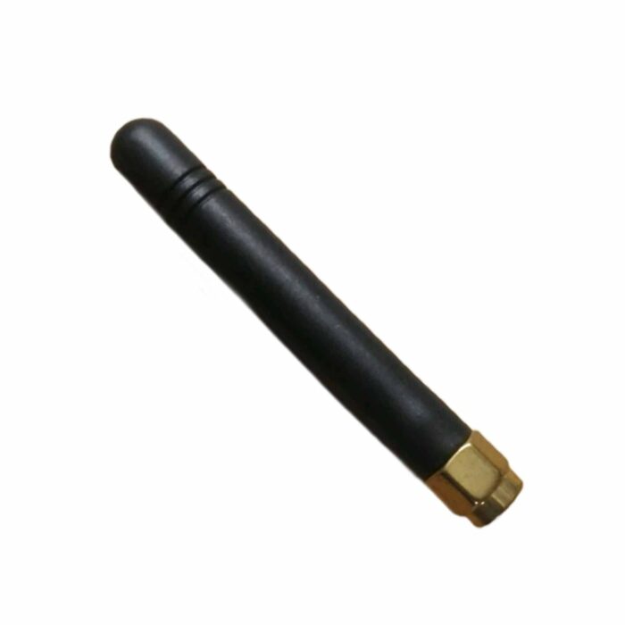 Killer Deals DF58 Replacement Transmitter Antenna - Image 2