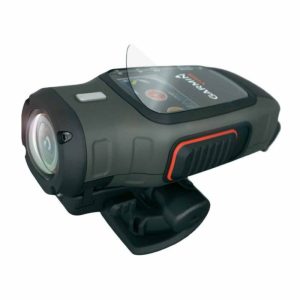 13164-700×700-1 Killer Deals Garmin Anti-glare Screen Protectors (VIRB?)