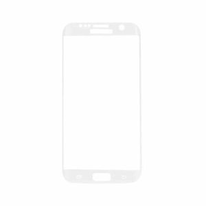 Killer Deals 3D TEMPERED GLASS FOR SAMSUNG S7