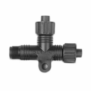 13168-700×700-1 Killer Deals Garmin Plug-And-Play NMEA 2000 T-Connector