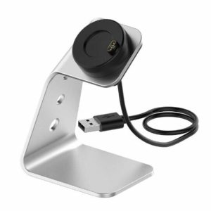 13174-700×700-1 Killer Deals Replacement Dock Charger Stand for Universal Garmin Series