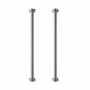 13225-700×700-1 Killer Deals Garmin Vivoactive HR Quick Release Stainless Steel Spring Bars/Watch Pins