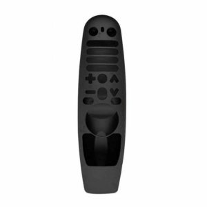 13267-700×700-1 Killer Deals Replacement Silicone Remote Case for LG Smart TV