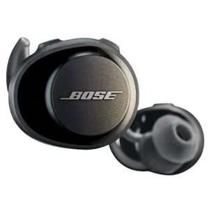 13268-700×700-1 Killer Deals Bose Sound Sport Free Wireless Headphones - Black
