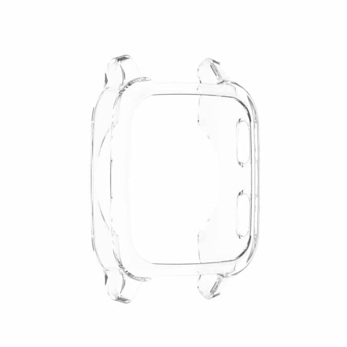 Killer Deals Replacement TPU Silicone Protective Case for Garmin Venu Square - Image 7