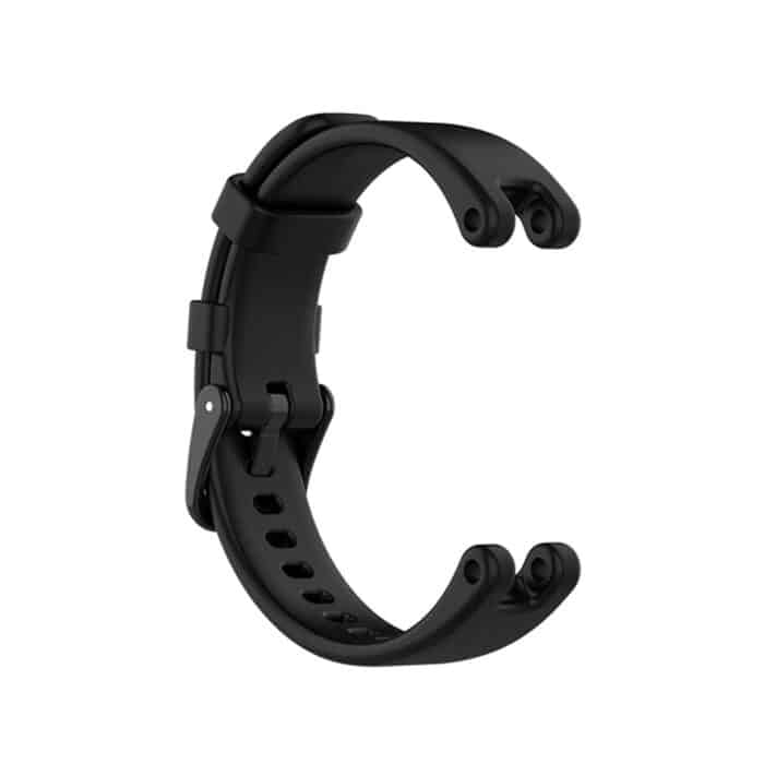Killer Deals Replacement Sporty Silicone Strap for Garmin Lily - Image 13