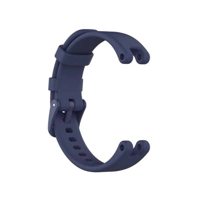 Killer Deals Replacement Sporty Silicone Strap for Garmin Lily - Image 10