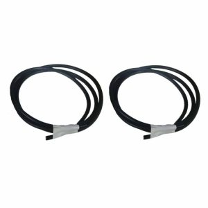 13309-700×700-1 Killer Deals RG59 1METRE CABLE