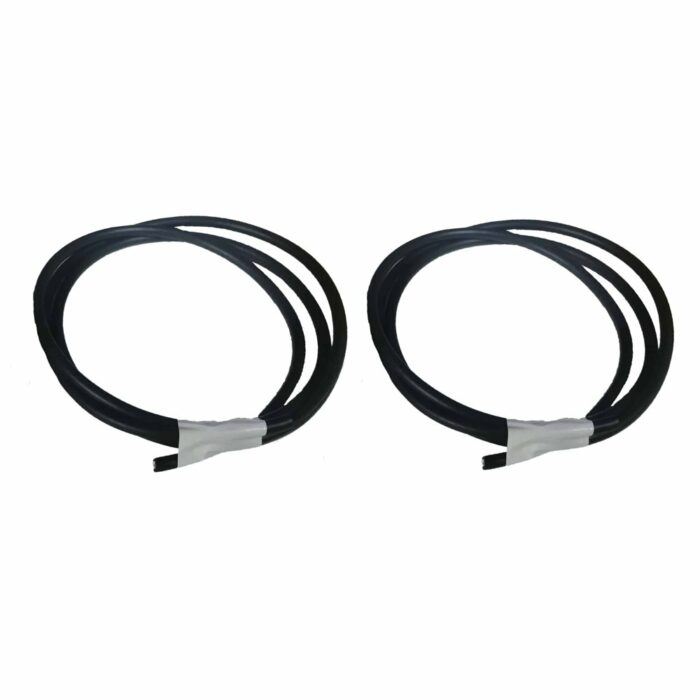 Killer Deals RG59 1METRE CABLE