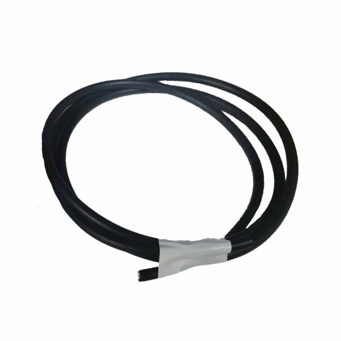 Killer Deals RG59 1METRE CABLE - Image 2