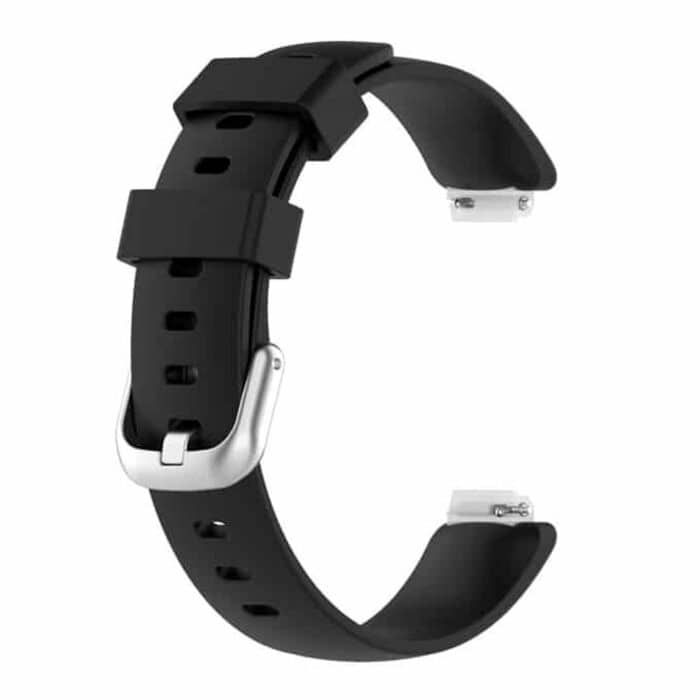 Killer Deals Replacement Silicone Strap for Fitbit Inspire - Image 24