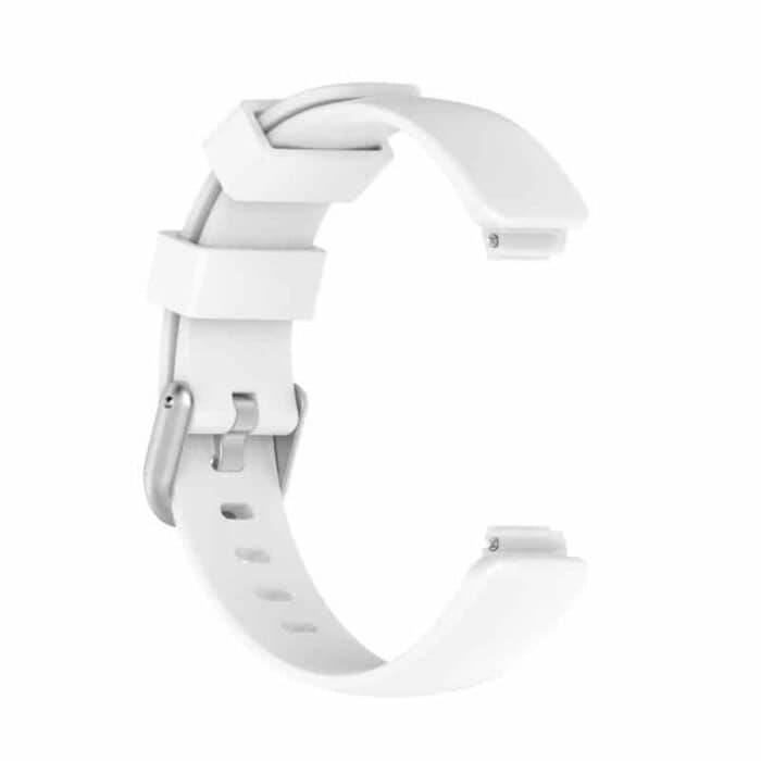 Killer Deals Replacement Silicone Strap for Fitbit Inspire - Image 36